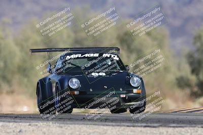 media/Oct-18-2025-PCA San Diego (Sat) [[653db1c827]]/2-Red/Session 4 (Turn 7)/